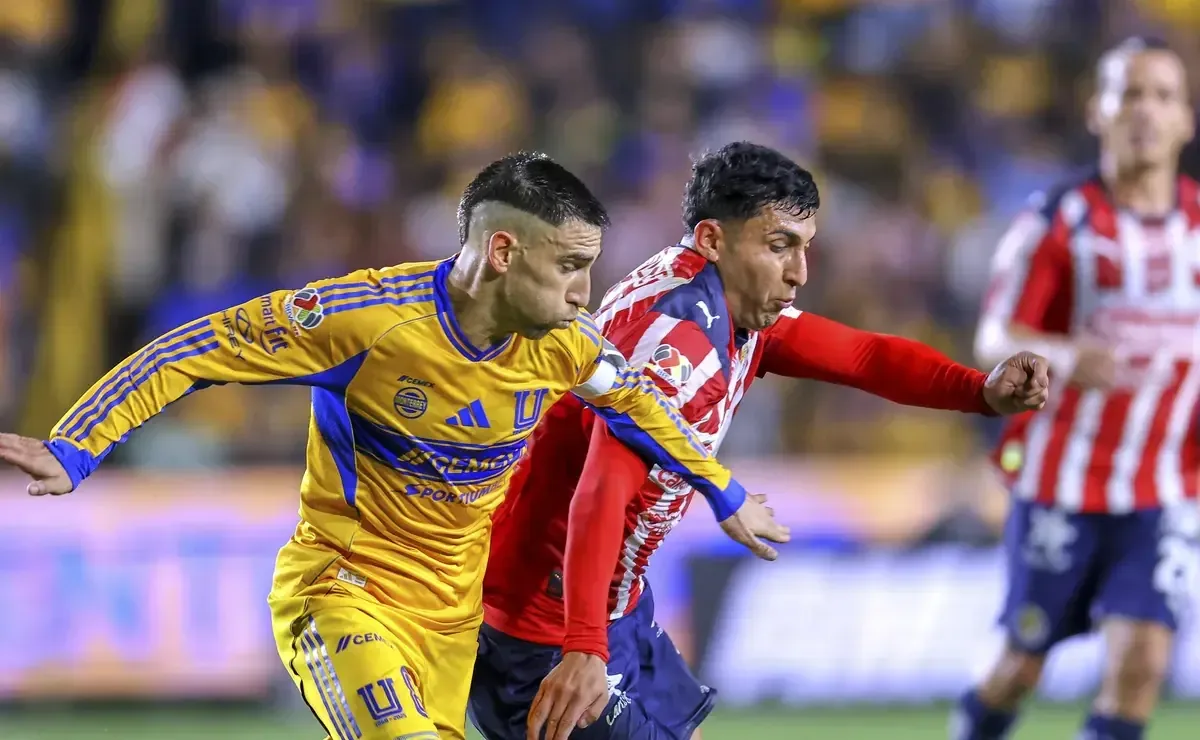 El Guadalajara necesita ganar por dos goles para avanzar a semifinales del Clausura 2026, en un encuentro decisivo.