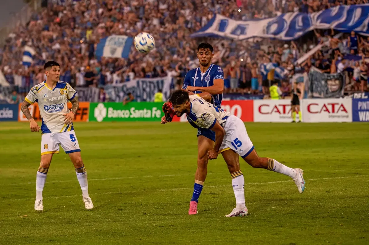 La negociación entre Tigres y River Plate enfrenta un nuevo obstáculo debido a un cambio en las condiciones del traspaso.