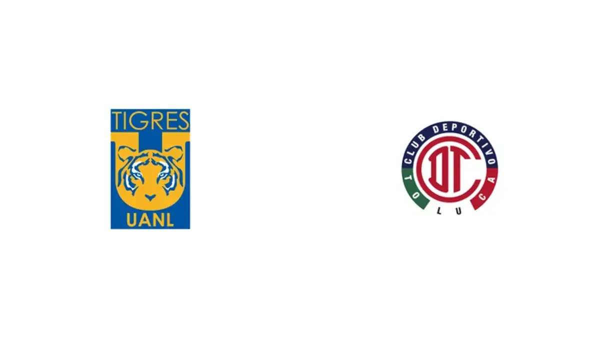 Dos equipos en polaridades opuestas buscan sumar puntos en el Apertura 2026.