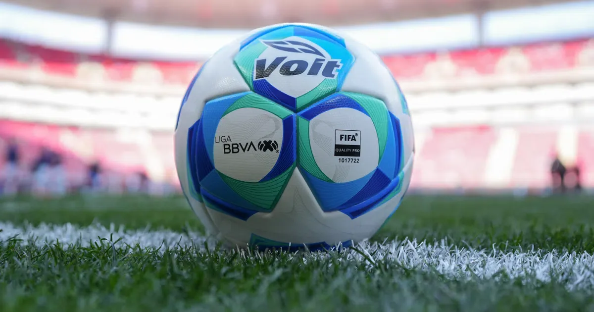 "Tigres UANL enfrentará a Santos Laguna en su estadio."