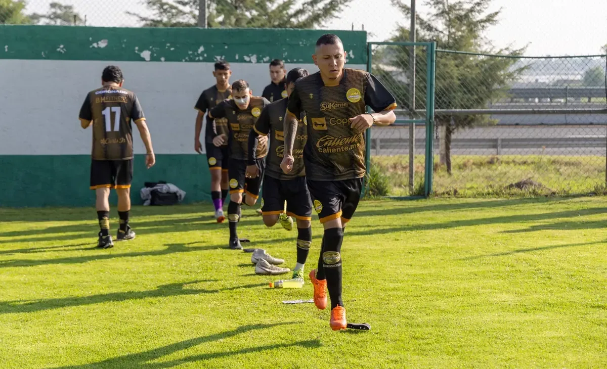La escuadra auriazul busca mantener su hegemonía sobre Santos en la Liga MX.
