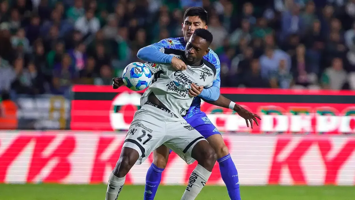 Ambos equipos buscan posiciones en la Liguilla del Apertura 2026, tras una fecha complicada.