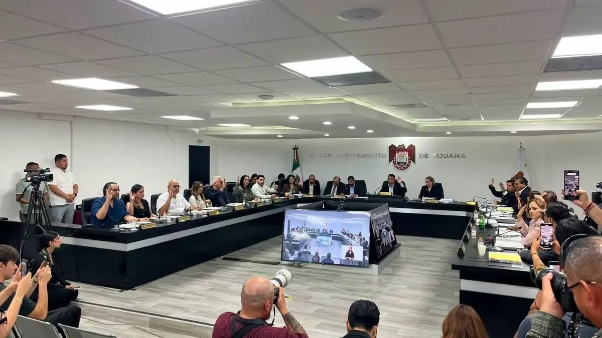 El Cabildo de Tijuana elimina la normativa que permitía las corridas de toros, promoviendo el bienestar animal.