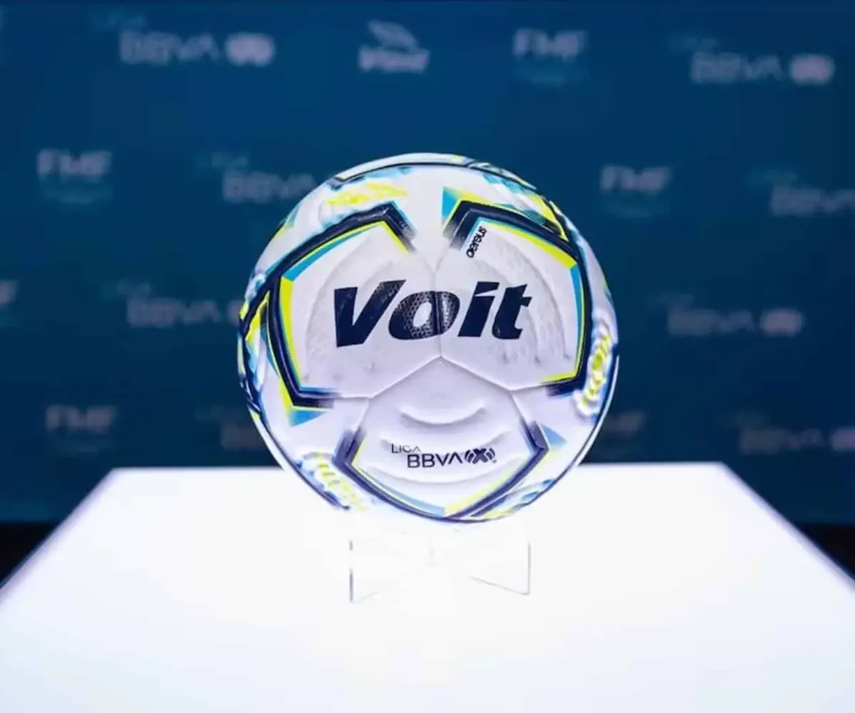 Ambos equipos buscan puntos valiosos para avanzar en la tabla de la Liga MX.
