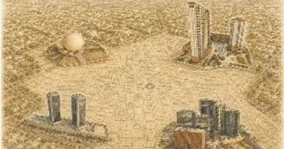 La ciudad más poblada de Baja California revive sus orígenes y desafíos actuales.