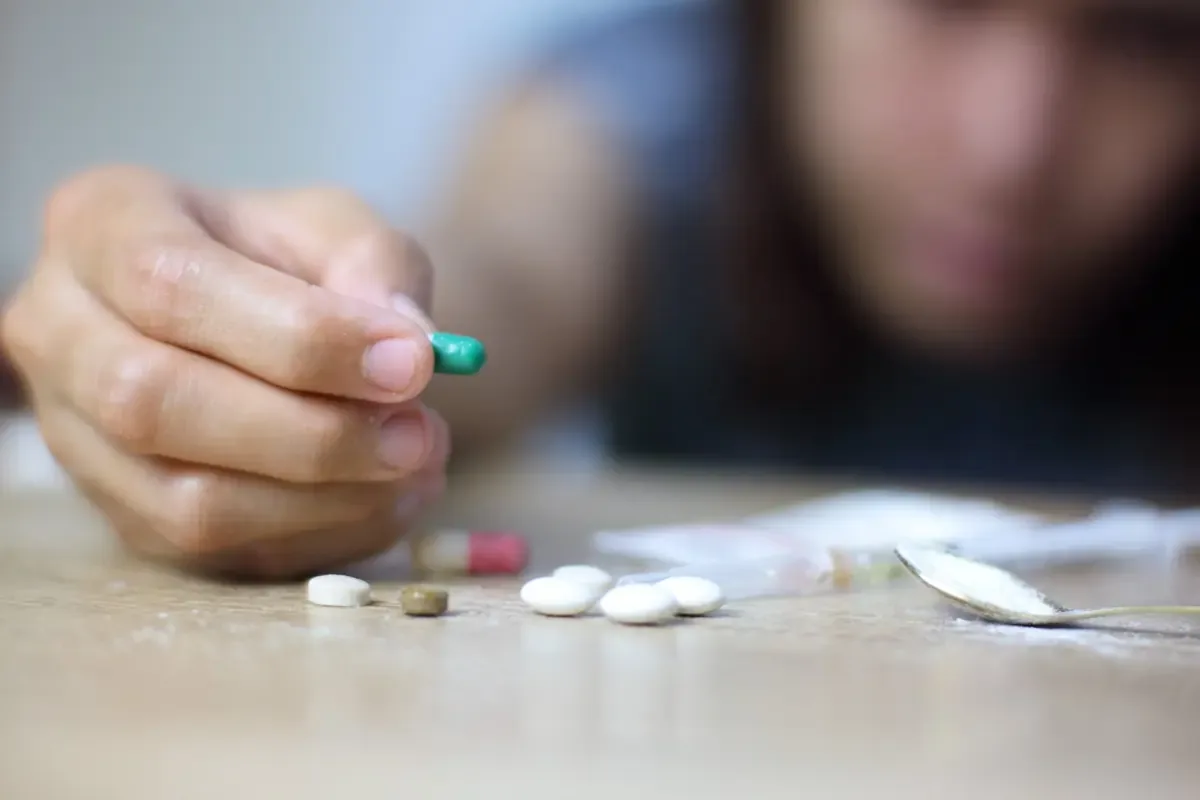 Activistas critican prácticas en redes que desdibujan la dignidad de personas vulnerables.