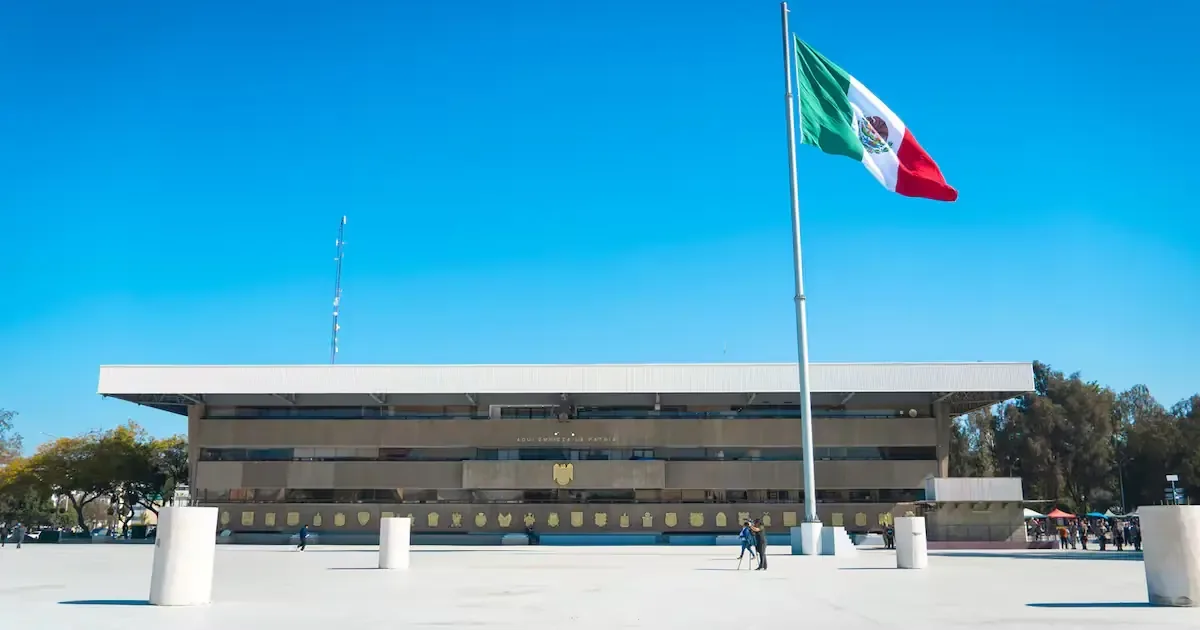 Los servicios digitales de Tijuana regresan a la normalidad después de interrupciones que afectaron a contribuyentes.