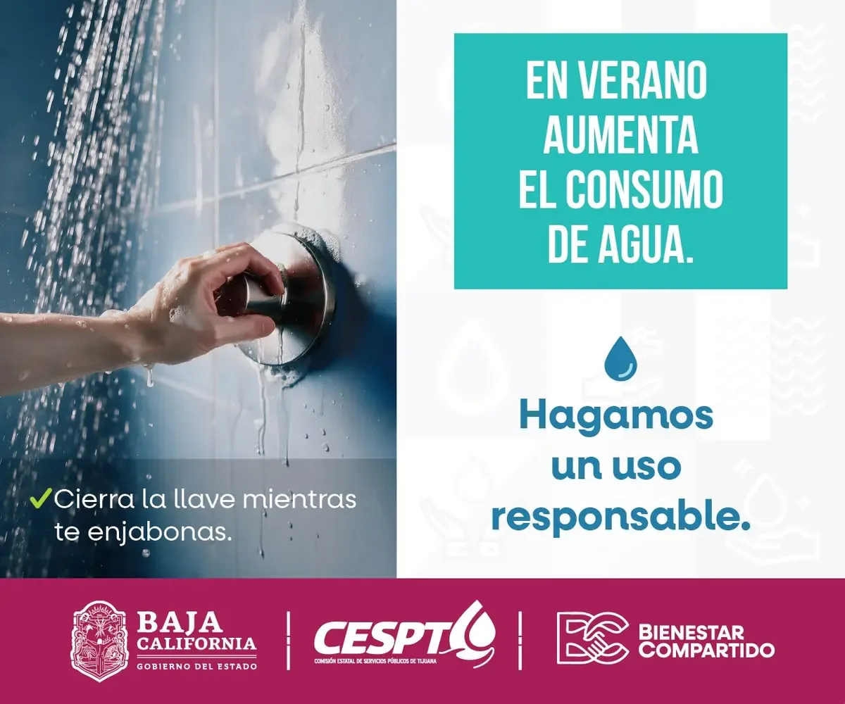 La campaña “Soy México” busca beneficiar a más de 7 mil personas durante septiembre.