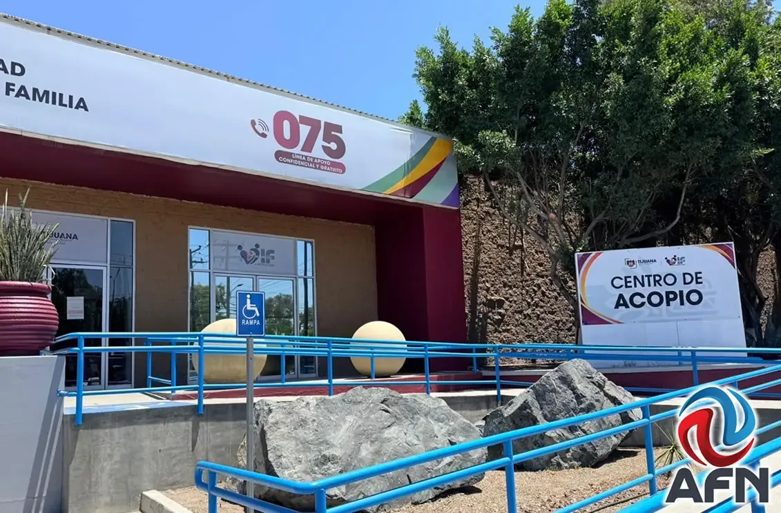 Se busca recolectar donativos para ayudar a los afectados por sismos en el país suramericano.