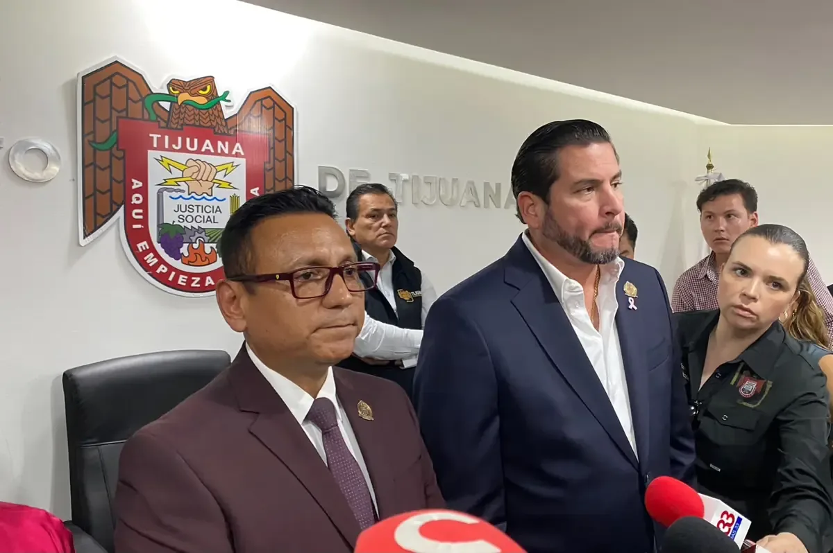 Su designación ocurre en un contexto de cambios en la administración municipal encabezada por Ismael Burgueño Ruiz.
