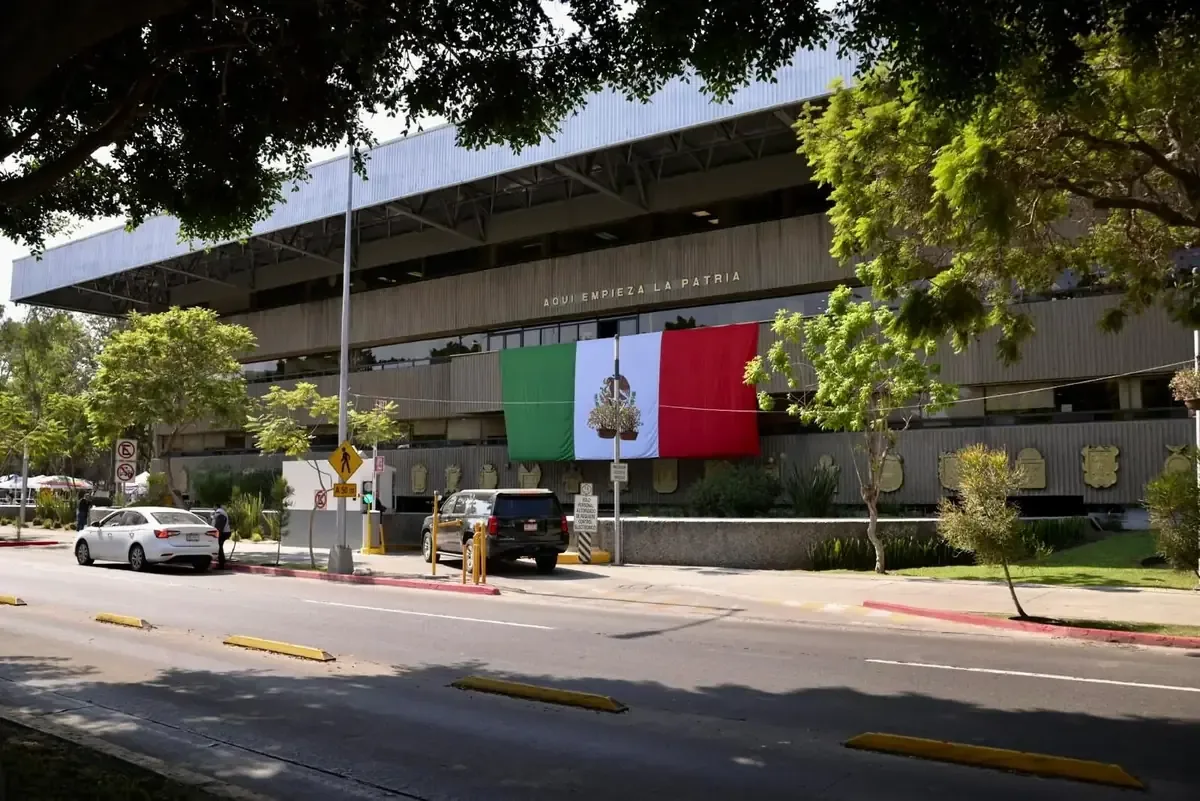 Los servicios municipales en Tijuana reanudarán operaciones el martes 22 de septiembre.