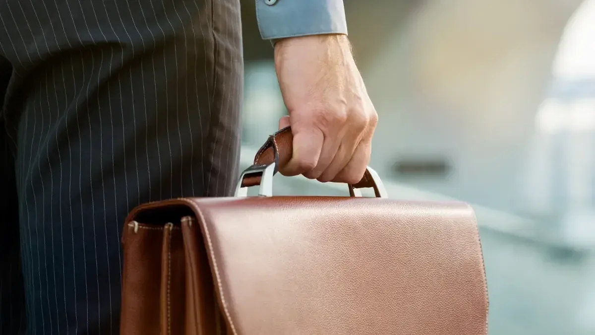 La iniciativa busca mejorar la calidad de vida de los trabajadores y modernizar el empleo en México.