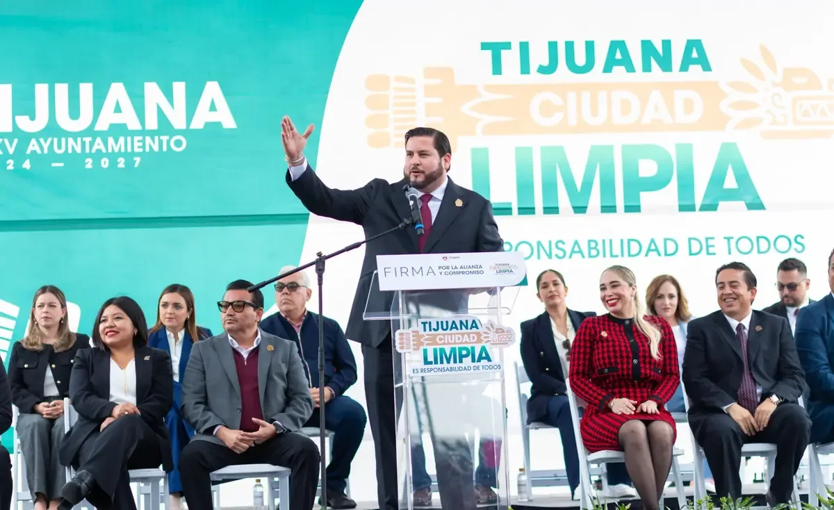 Mejoran espacios públicos y vialidades en comunidades con mayor rezago.
