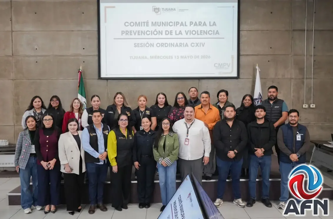 Autoridades destacan la importancia de la educación y la coordinación para evitar pánicos innecesarios.