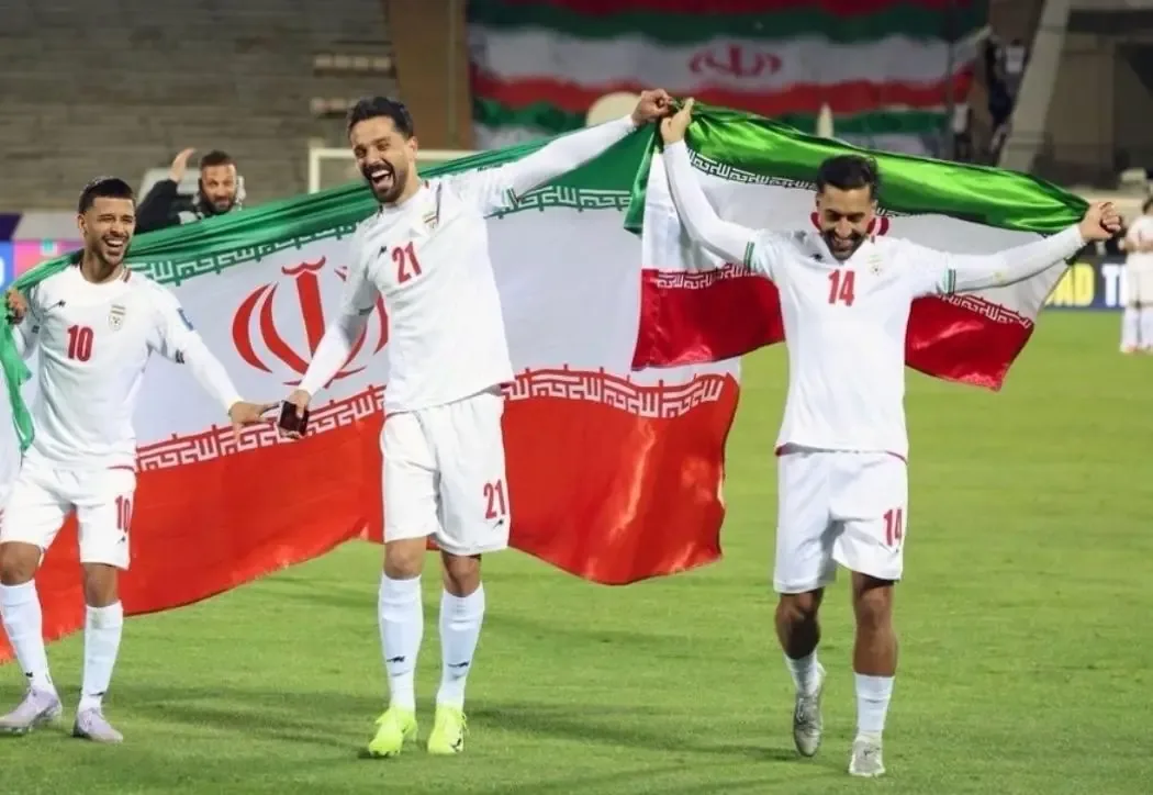La selección iraní se establece en Tijuana rumbo al Mundial 2026, generando altas expectativas en la región.