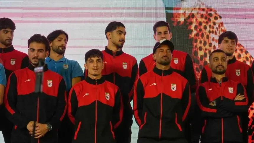 Baja California se prepara para recibir al equipo y sus aficionados en 2026.