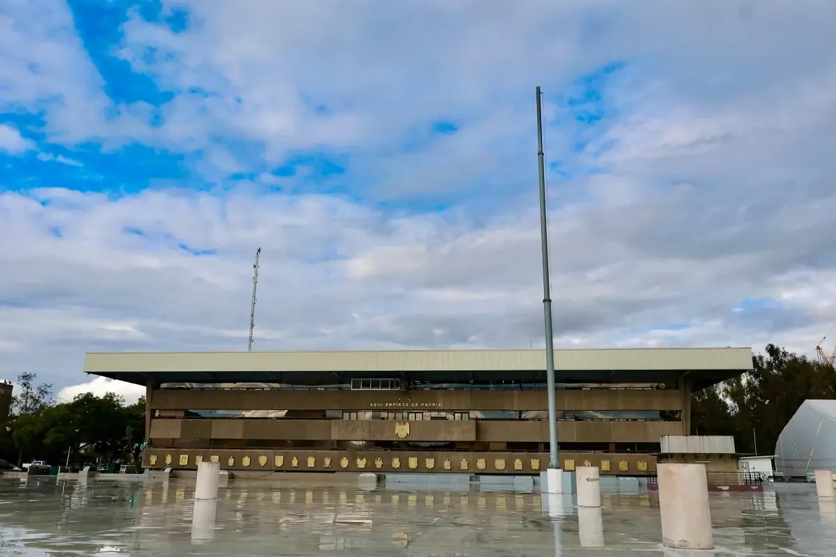 El Ayuntamiento de Tijuana clausurará servicios el próximo lunes por conmemoración de un sindicato.