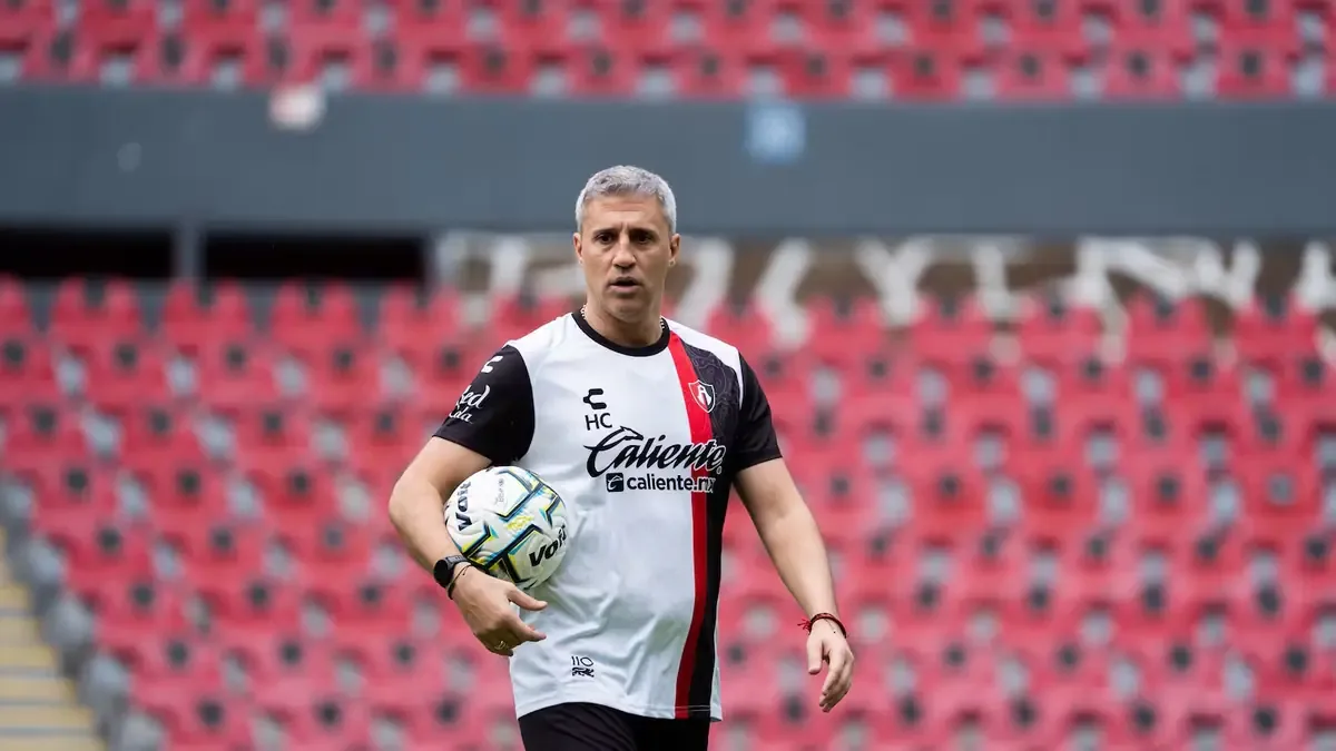 Tijuana y Atlas luchan por mantenerse en puestos de clasificación en el Apertura 2026.