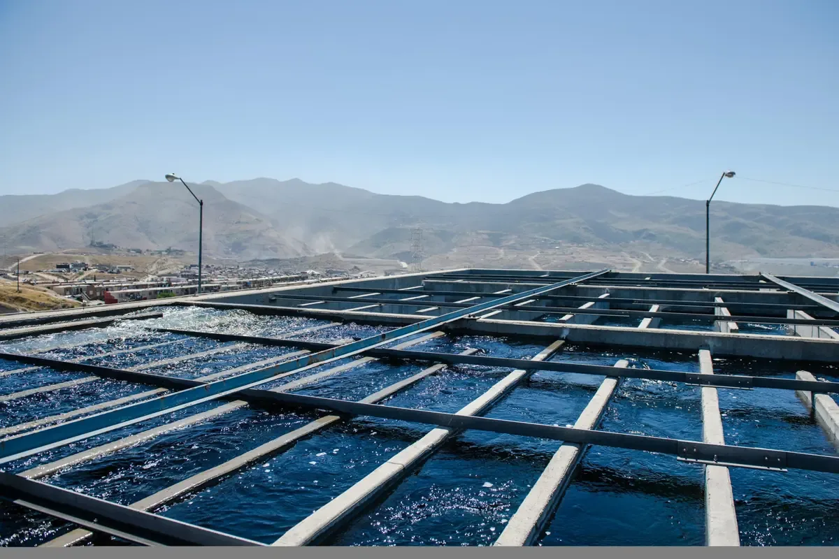 Usuarios de Tijuana y Rosarito continúan sin acceso regular al agua, lo que complica su día a día ante altas temperaturas.