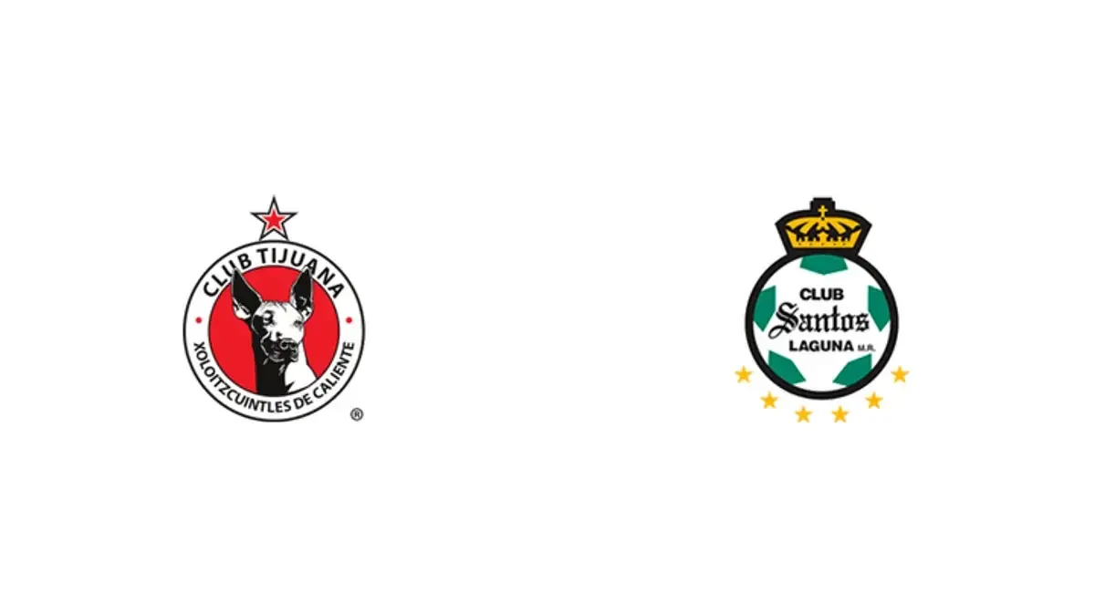 Xolos y Guerreros se juegan mucho en esta jornada 14 de Liga MX.