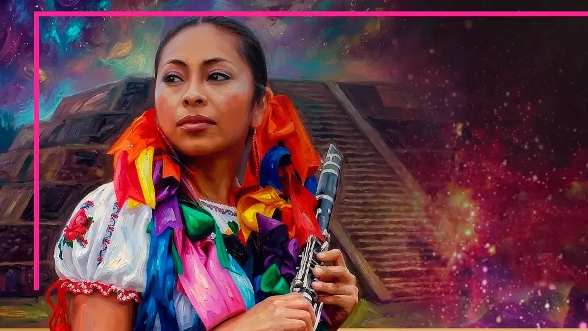 Este evento impulsa la música y honra el legado de una destacada directora musical.