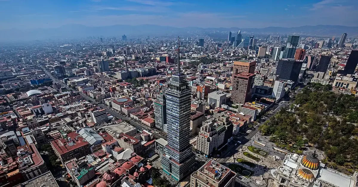 Conoce los pasos y requisitos necesarios para realizar trámites en Tlalpan.