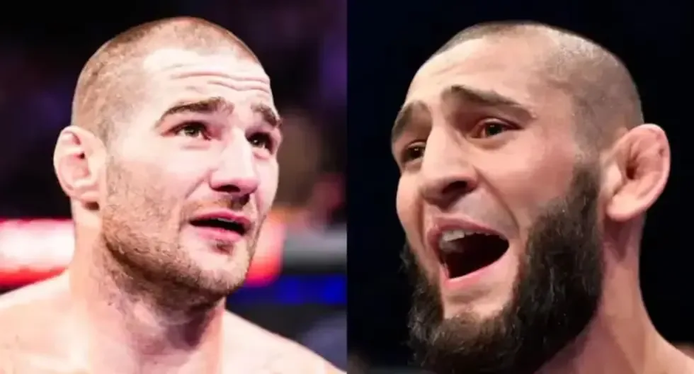 La esperada pelea por el título de UFC 328 se llevará a cabo el 9 de mayo.