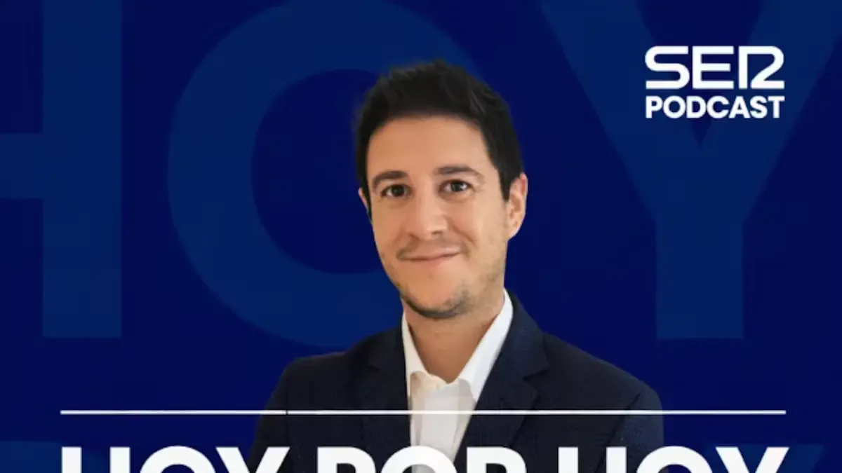 El alcalde Alfonso García confirma mejoras en infraestructura escolar para el próximo ciclo.