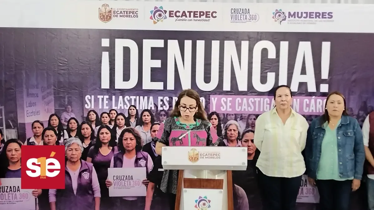 El Ayuntamiento impulsa mejoras en la atención y prevención de la violencia hacia las mujeres.
