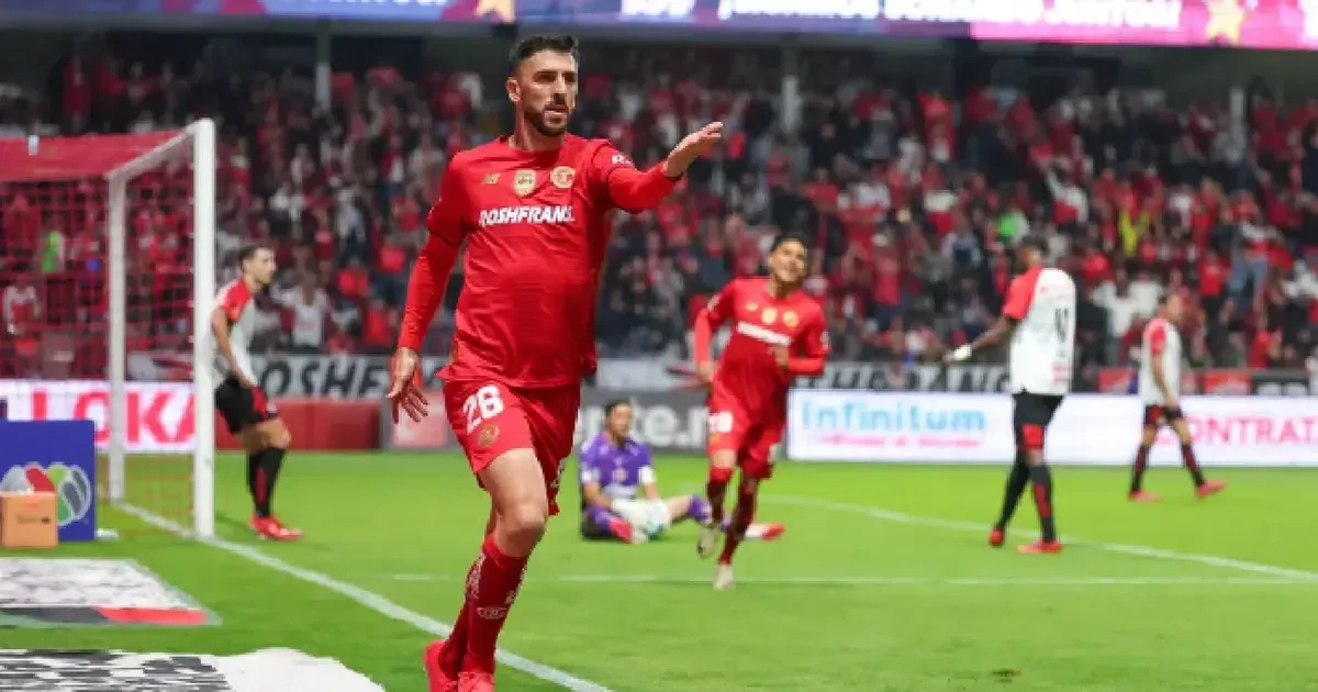 Toluca suma tres puntos importantes y sube a la tercera posición en la liga.