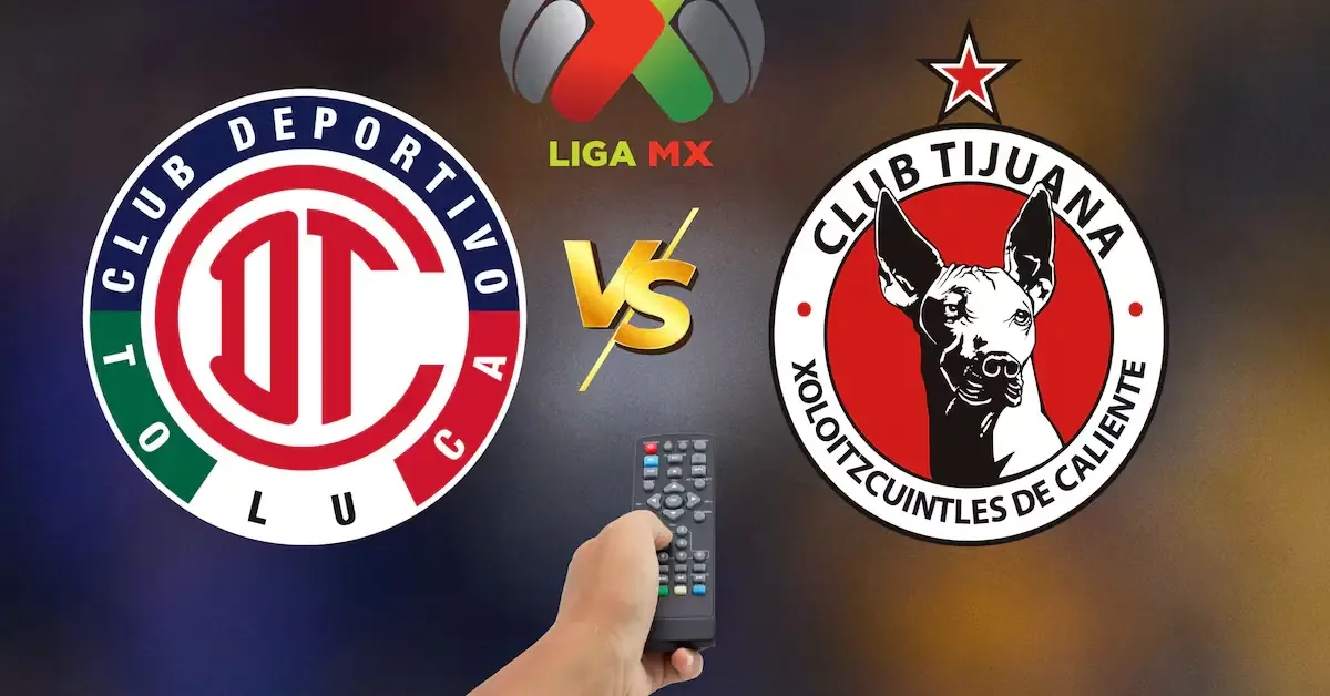 Este miércoles, los equipos buscarán sumar puntos cruciales en la Liga MX.