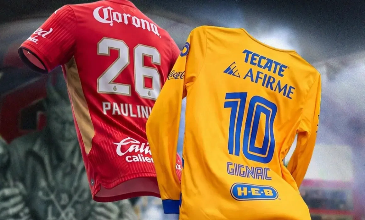 La final promete ser un duelo emocionante por un lugar en el Mundial de Clubes.