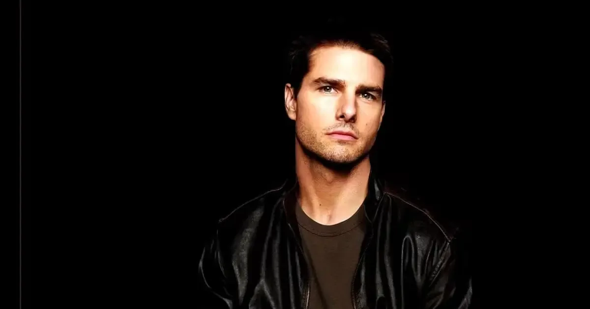 En una reciente entrevista, Tom Cruise aborda su infancia y el impacto de sus padres en su vida personal y profesional.