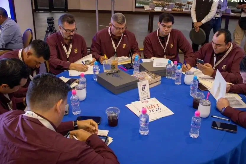 La selección se centra en lanzadores jóvenes y refuerzos internacionales clave para la próxima temporada.