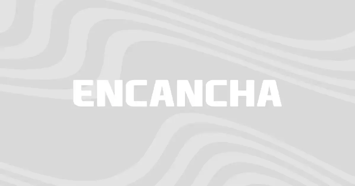 El exjugador argentino destaca el potencial de la UC en la competición internacional.