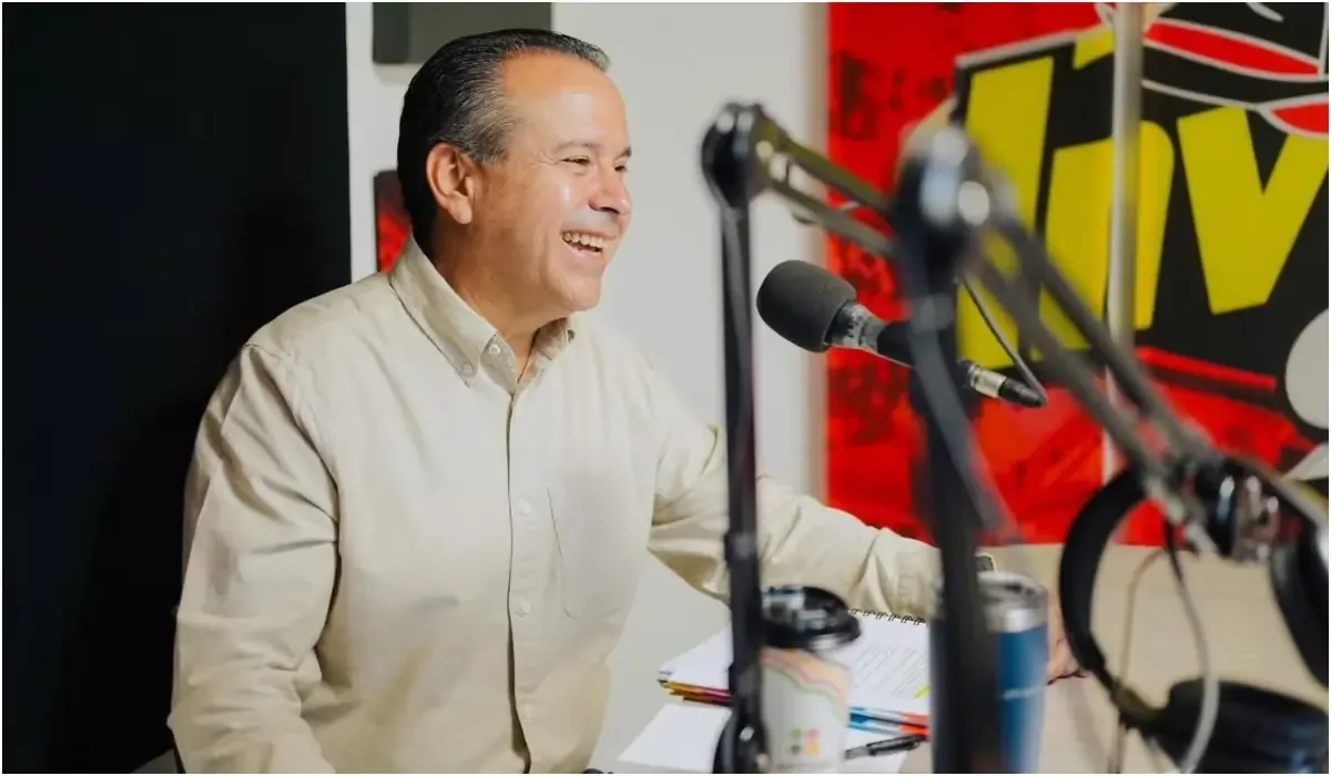 La propuesta busca priorizar resultados sobre diferencias ideológicas en Sonora.