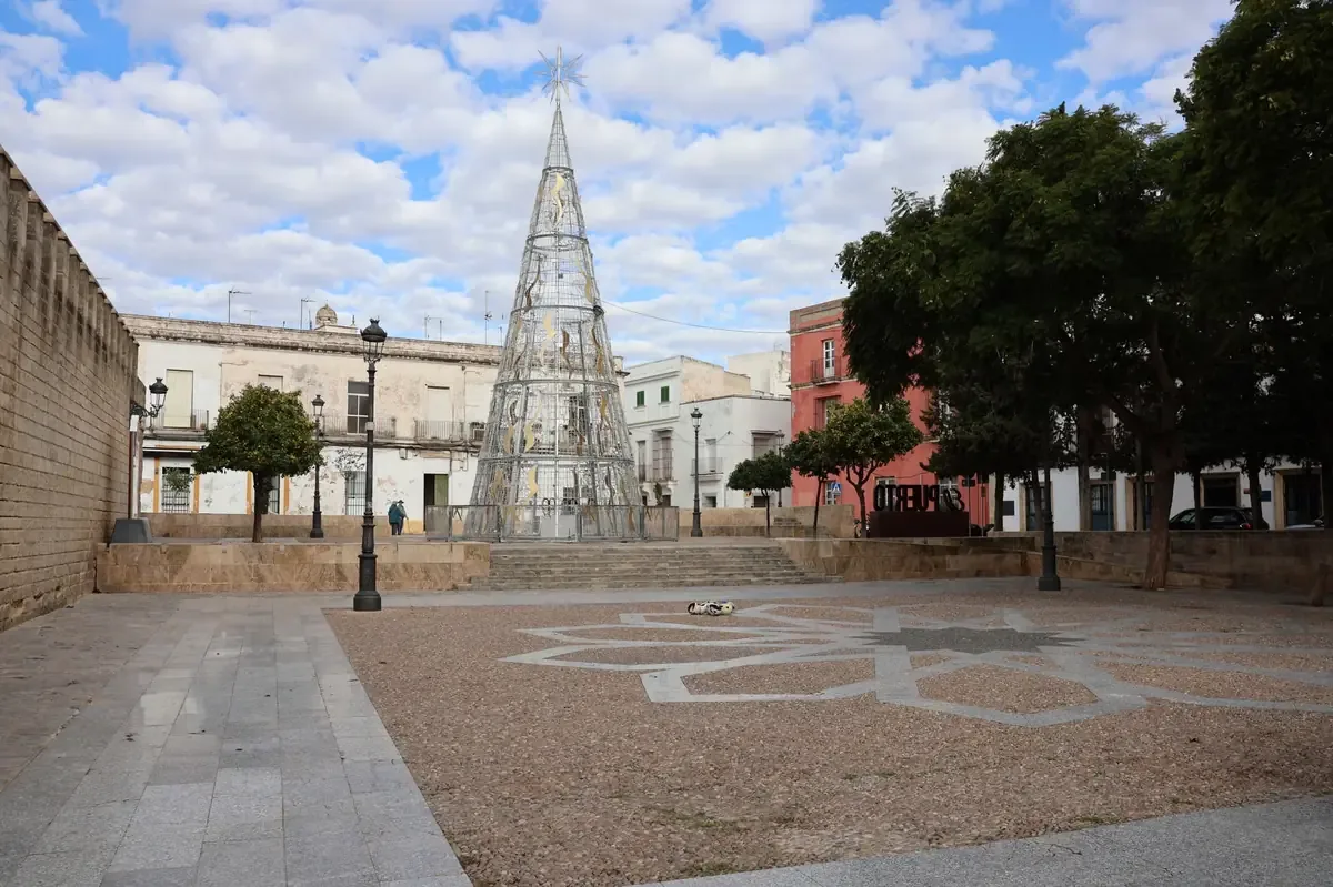 El Fab Lab expande su horario y ahora estará accesible en agosto para fomentar la innovación.