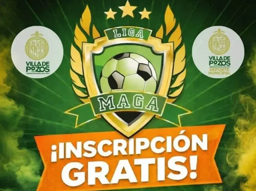 Torneo de Fútbol Rápido en la Unidad Deportiva Villas del Sol de San Pedro.