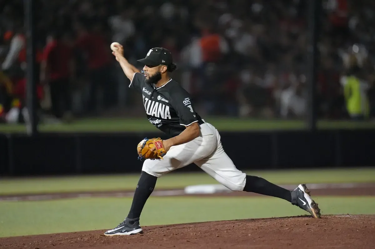 Los Toros logran su tercer título en la LMB, rompiendo la racha de los equipos del sur.