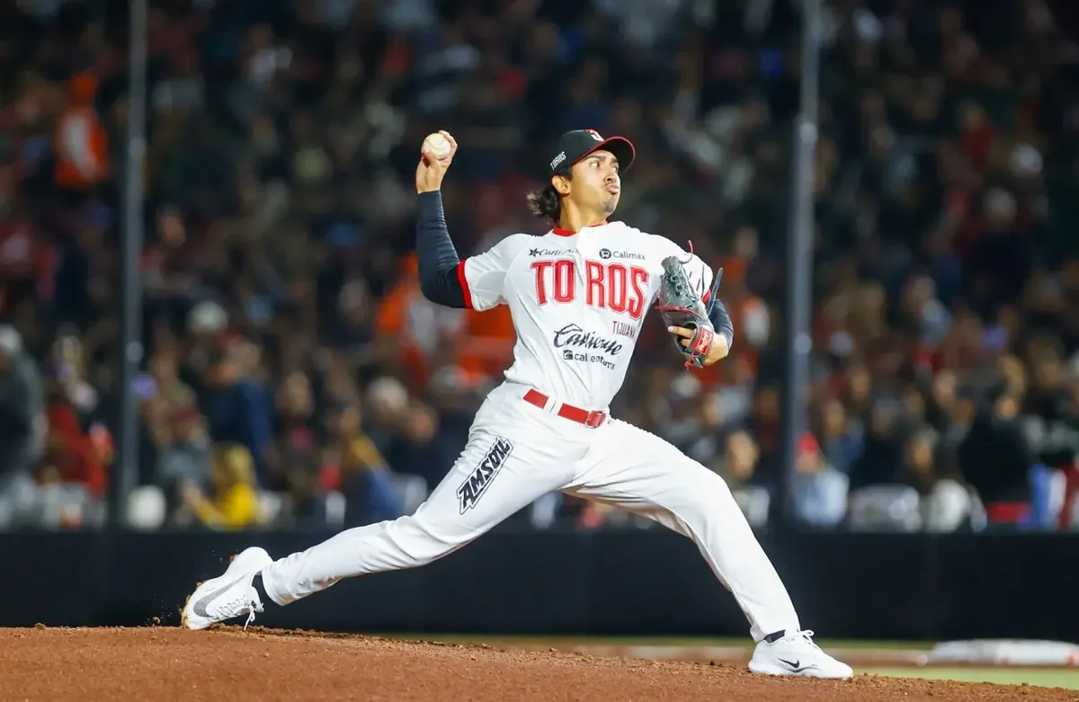 La rivalidad entre ambas novenas se reanuda en la Liga Mexicana de Beisbol con la intención de conquistar el campeonato.