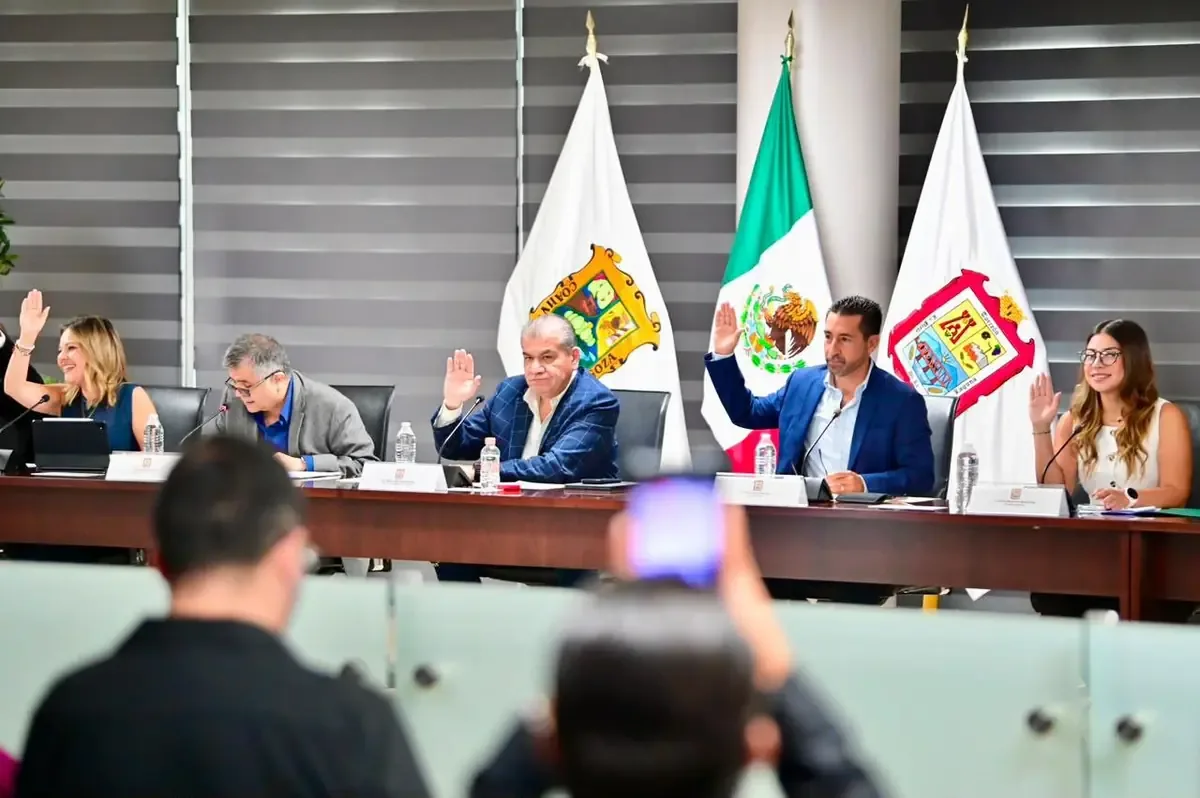 La aprobación de estos acuerdos busca mejorar la educación y la protección de animales en Torreón.