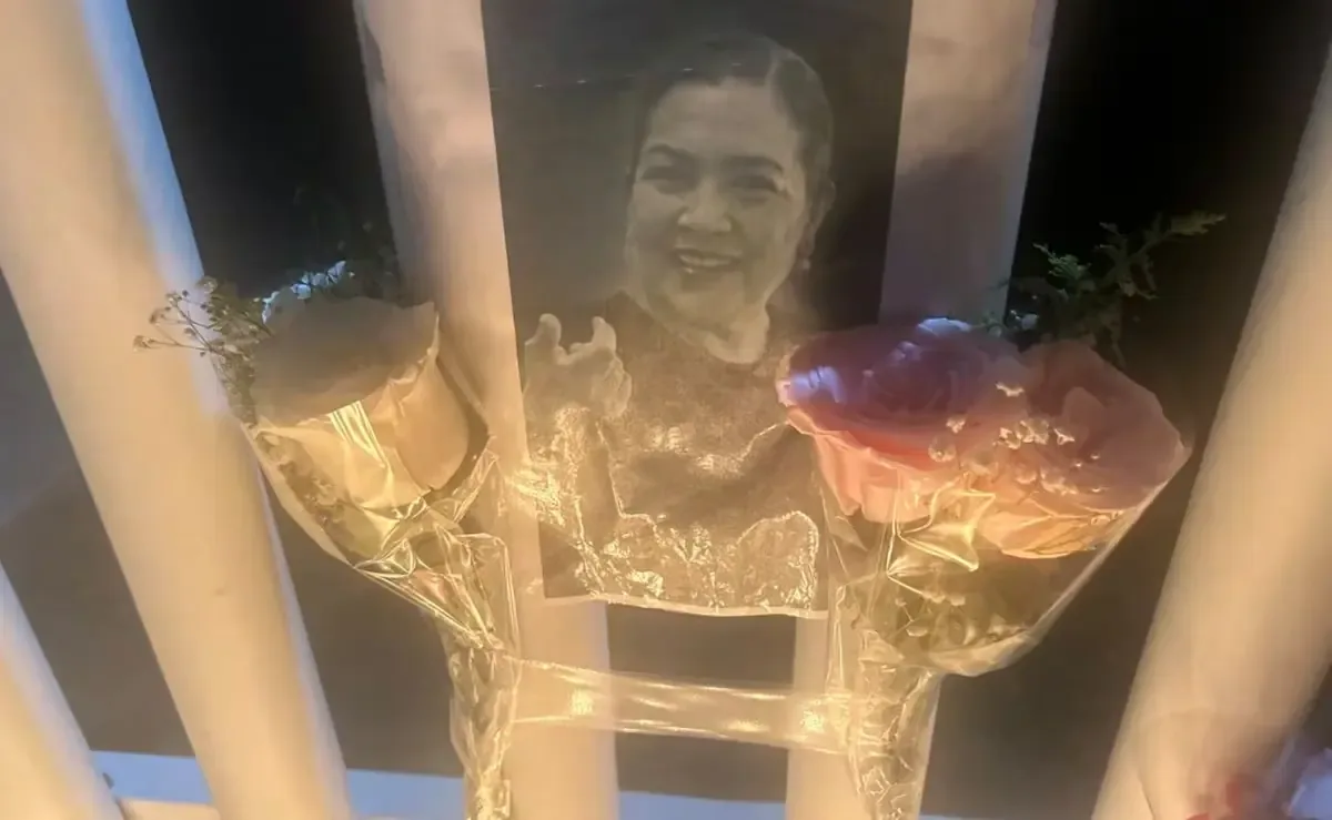 La muerte de Nery Edith Nevárez González ha generado dolor y reflexión en la comunidad educativa de Torreón.