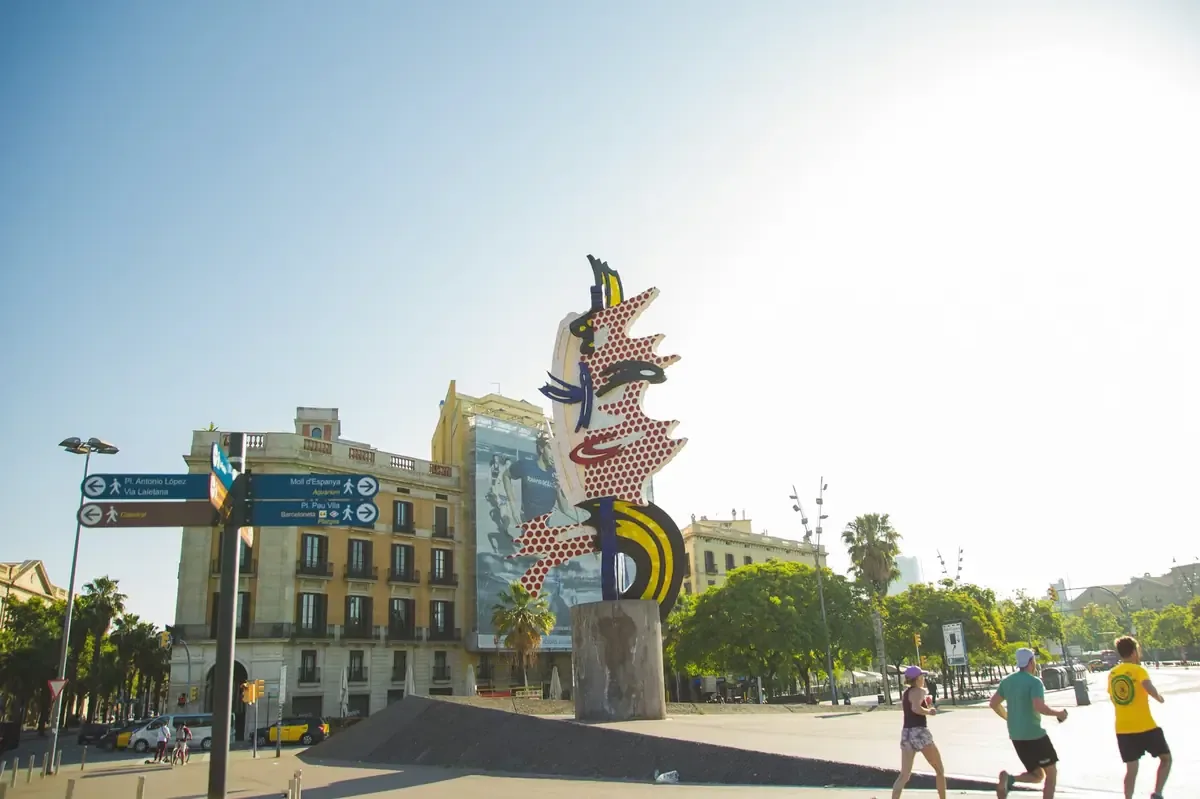 El evento Tardeo Remember® promete una jornada inolvidable de música y diversión en Torrent.