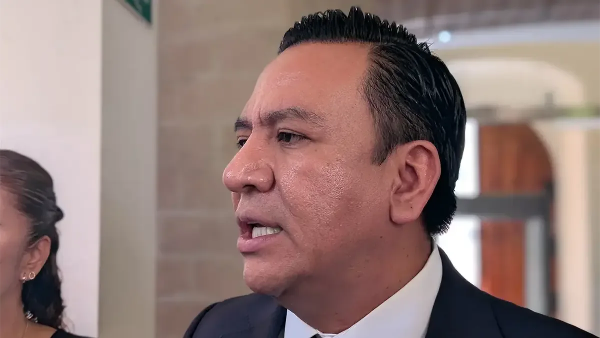 La administración estatal busca facilitar procesos para el inicio de obras importantes en San Luis Potosí.