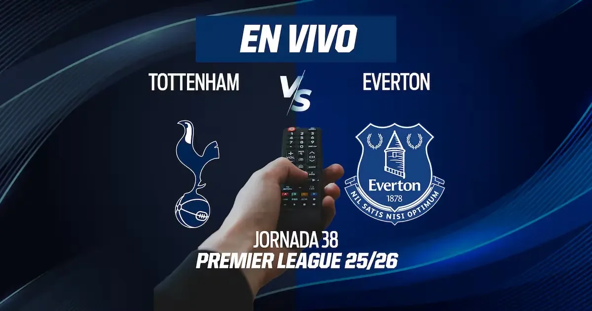 Un triunfo para los Spurs es vital para evitar el descenso en la última jornada.