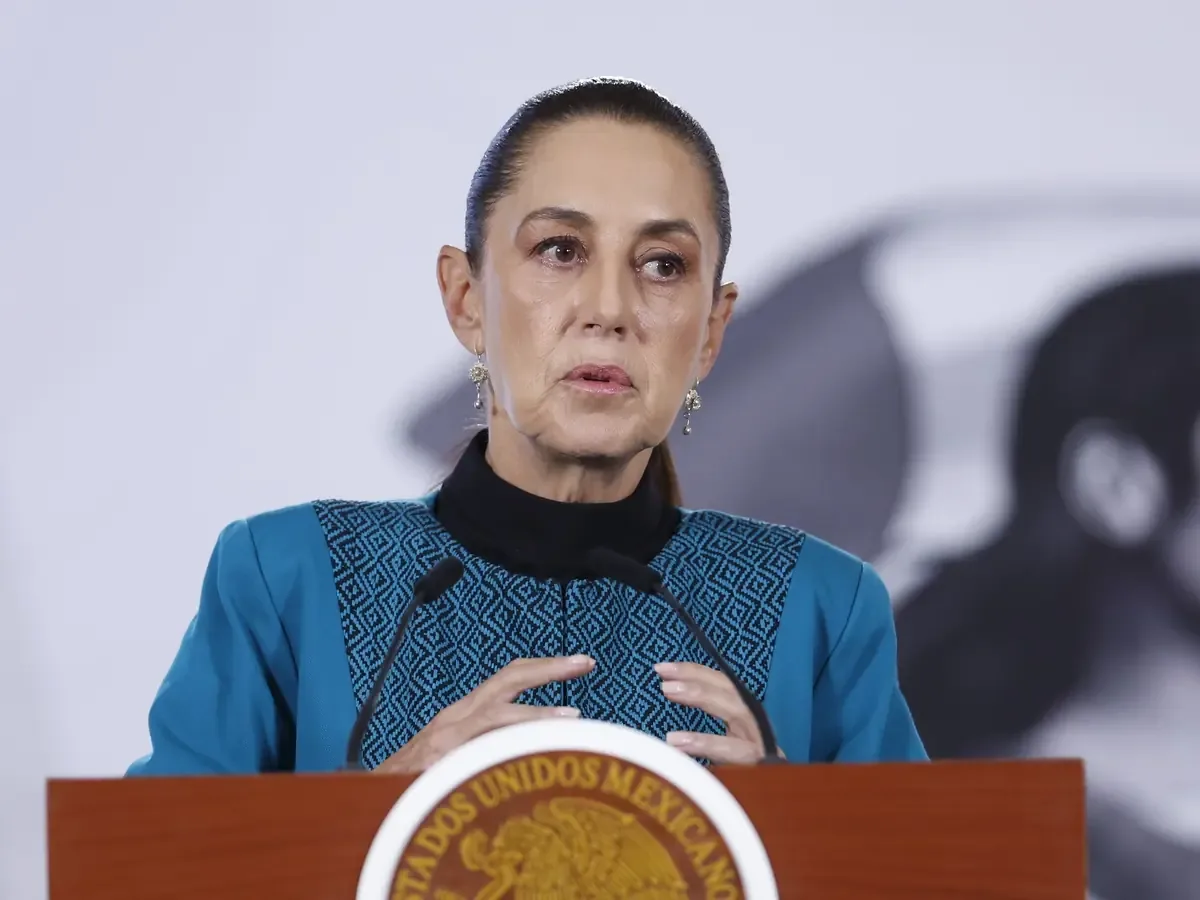 La move refuerza la inversión de la marca en Estados Unidos y genera empleos locales.