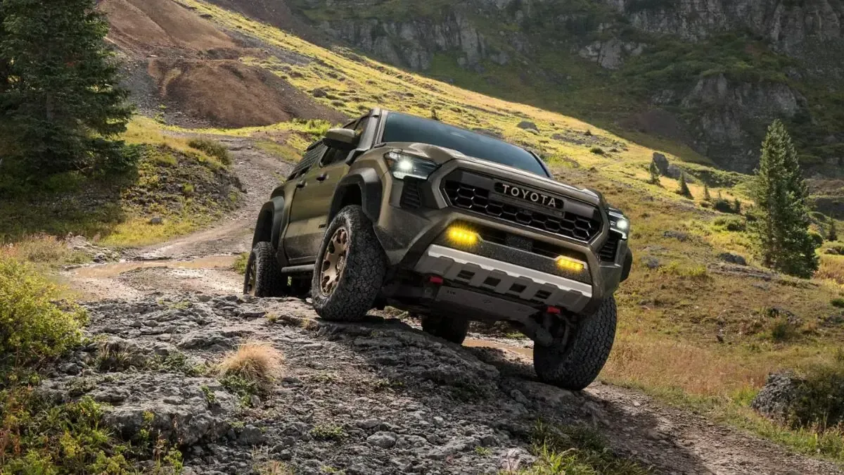 La automotriz realizará una inversión de $3,600 millones y generará empleos en Texas.
