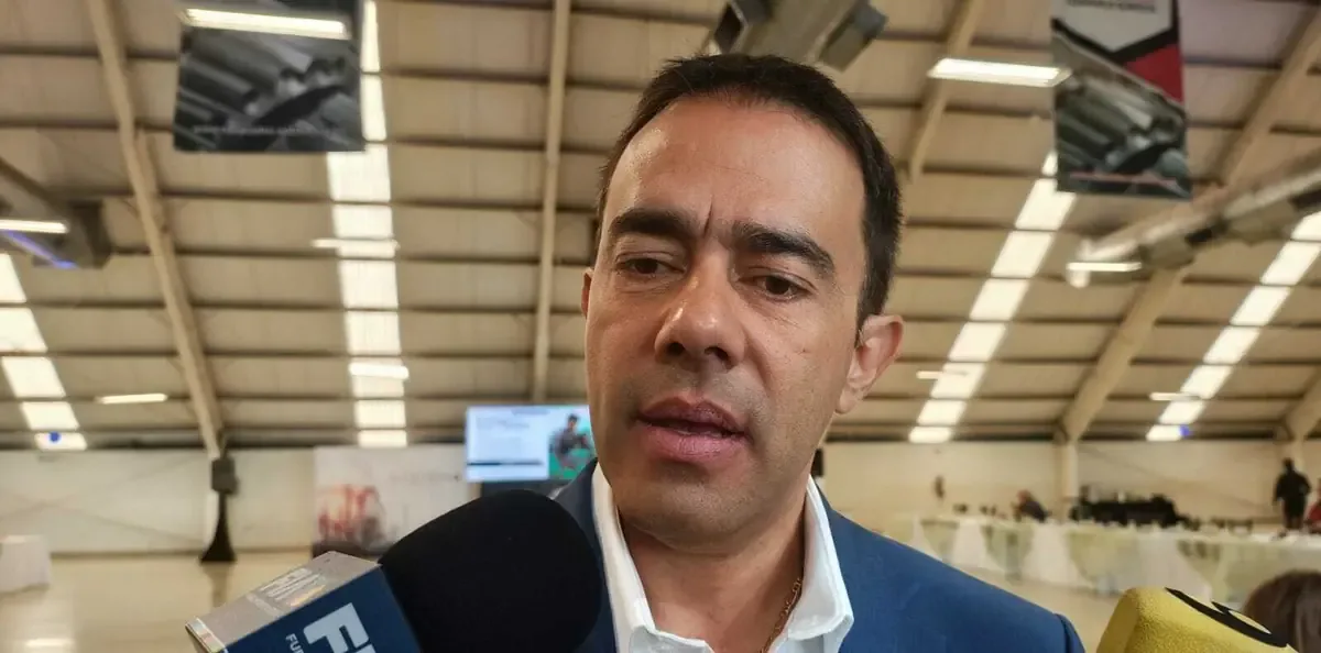 El cambio de Toyota despierta preocupación en la industria manufacturera de Coahuila ante posibles impactos laborales y comerciales.