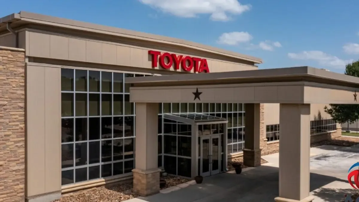 La empresa japonesa expandirá su capacidad de producción en San Antonio, generando miles de empleos.