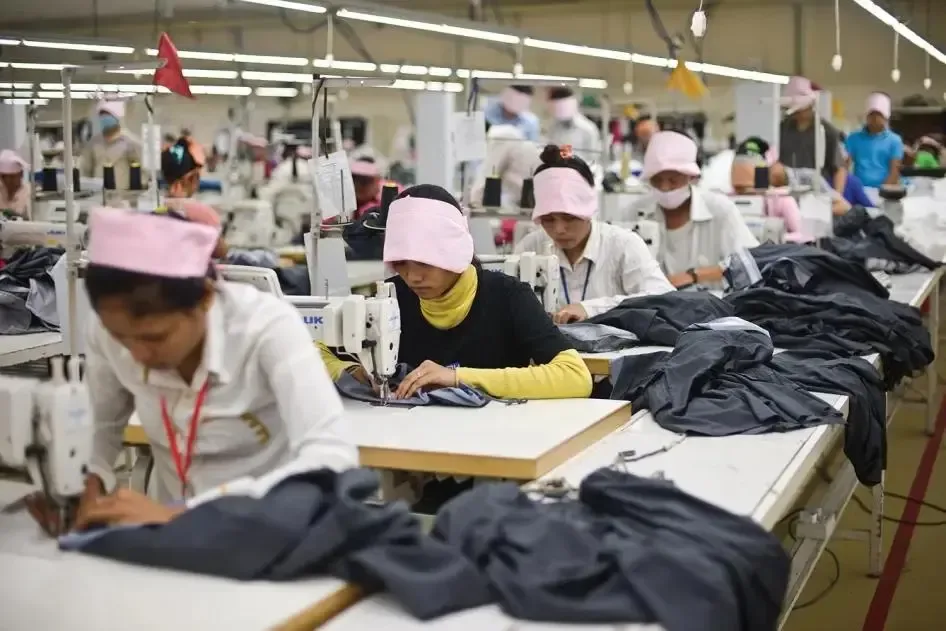 Trabajadores de Masari demandan pagos de salarios adeudados en Tepeji del Río.